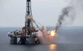 Marruecos intensifica búsqueda de petróleo en aguas atlánticas : ¿El próximo gigante energético ?