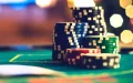 Marruecos intensifica control en casinos : Lucha contra blanqueo y terrorismo