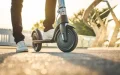 Marruecos intensifica controles de patinetes eléctricos para frenar accidentes mortales