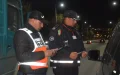Marruecos intensifica la lucha contra el crimen : Operativos masivos en Tánger, Tetuán y Agadir