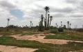 Marruecos intensifica la lucha contra la evasión fiscal en terrenos urbanos