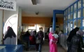 Marruecos intensifica la lucha contra el fraude en ayudas sociales