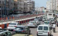 Marruecos intensifica la lucha contra taxis ilegales y apps de transporte sin licencia