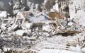 Marruecos intensifica la protección costera : Demoliciones frenan construcciones ilegales