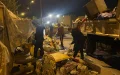 Marruecos intensifica la recuperación de espacios públicos : nuevas campañas en marcha