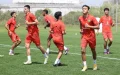 Marruecos intensifica su estrategia : Busca estrellas europeas con raíces marroquíes para el Mundial 2030