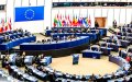 Marruecos intensifica su ofensiva diplomática sobre el Sahara en el Parlamento Europeo