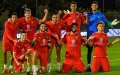 Marruecos intensifica su preparación para la CAN 2025 : Regragui afina la táctica ante República Centroafricana