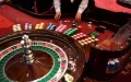 Marruecos intensifica la vigilancia de casinos para combatir el lavado de dinero