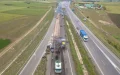 Marruecos invertirá 8.400 millones de dírhams en nuevas autopistas hasta 2026