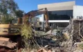 Marruecos investiga construcciones ilegales en playas tras demoliciones masivas