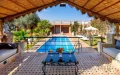 Marruecos investiga millonarias transacciones de Airbnb para combatir evasión fiscal
