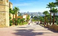 Marruecos invierte 10 mil millones para transformar sus ciudades sede del Mundial 2030