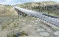 Marruecos invierte 10.000 millones en infraestructuras para potenciar Nador West Med