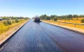 Marruecos invierte 13.000 millones en revolucionar su red de transporte : carreteras, aeropuertos y trenes