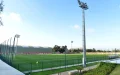 Marruecos invierte 160 millones en un centro de élite para revolucionar el fútbol nacional