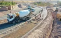 Marruecos invierte 18 mil millones de dírhams anuales en infraestructura vial y seguridad