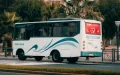 Marruecos invierte 200 millones en modernizar taxis y autobuses : ¿Cómo te beneficia ?