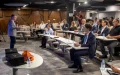 Marruecos invierte 200 millones para repatriar talentos y impulsar la innovación nacional