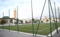 Marruecos invierte 288.000 millones en infraestructuras para el Mundial 2030 y la CAN 2025