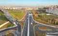 Marruecos invierte 340 mil millones en infraestructura para el Mundial 2030 y la CAN 2025
