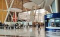 Marruecos invierte 4.400 millones para triplicar la capacidad de aeropuertos turísticos clave