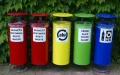 Marruecos invierte 6.000 millones en reciclaje para el Mundial 2030