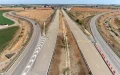 Marruecos invierte 605 millones en autopistas para el Gran Estadio Hassan II