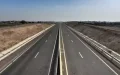 Marruecos invierte 6.200 millones en nueva autopista de 420 km para impulsar economía regional
