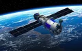 Marruecos invierte 925 millones de euros en satélites espía israelíes : Alianza estratégica en auge