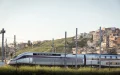 Marruecos invierte 96 mil millones en trenes para el Mundial 2030 : Revolución ferroviaria en marcha