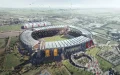 Marruecos invierte en estadios de élite : Impulso para la CAN 2025 y el Mundial 2030
