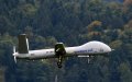 Marruecos invierte millonarios en armamento israelí : drones y defensa aérea