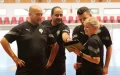 Marruecos invierte millones en el fútbol sala femenino : La ambición de dominar África