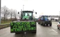 Marruecos invita a agricultores franceses : Inversión y cooperación frente a la tensión comercial