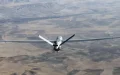 Marruecos y Israel : La alianza que preocupa a España con drones de última generación