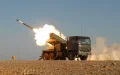 Marruecos-Israel : un "impactante" plan militar validado