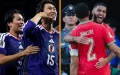 Marruecos-Japón : el falso buen sorteo que puede atrapar a los Leones