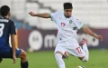 Marruecos-Japón U17 (0-2) : Nabil Baha promete "otro rostro" contra Portugal