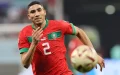 Marruecos en jaque : La CAN 2025 amenazada por el Mundial de Clubes de la FIFA
