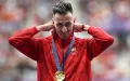 Marruecos en los JO 2024 : El Bakkali y los Leoncitos salvan el honor ante el desempeño decepcionante