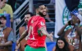 Marruecos juega como una gran potencia, pero algunos aún se niegan a reconocerlo