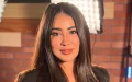 Marruecos : la justicia prohíbe a una influencer utilizar las redes sociales