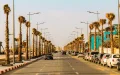 Marruecos : En Kenitra, el mercado inmobiliario se congela bruscamente