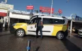 Marruecos : los "khattafa" regresan con los peligros del verano