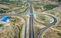Marruecos lanza ambicioso plan de reforestación en autopistas : promesas y dudas