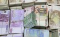 Marruecos lanza amnistía fiscal : Última oportunidad para regularizar ingresos no declarados