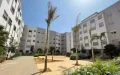 Marruecos lanza ayudas a la vivienda : Cómo solicitarlas y quiénes pueden beneficiarse
