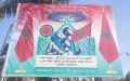 Marruecos lanza campaña contra la fuga de jóvenes : "El exilio no es la solución