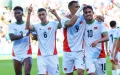 Marruecos lanza fondo millonario para forjar estrellas del fútbol del mañana